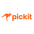 Pickit